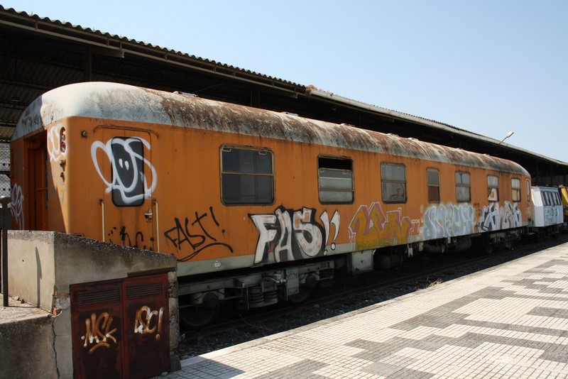 25-08-2013 (40) (Copiar).JPG