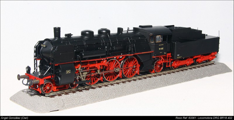 BR18.jpg