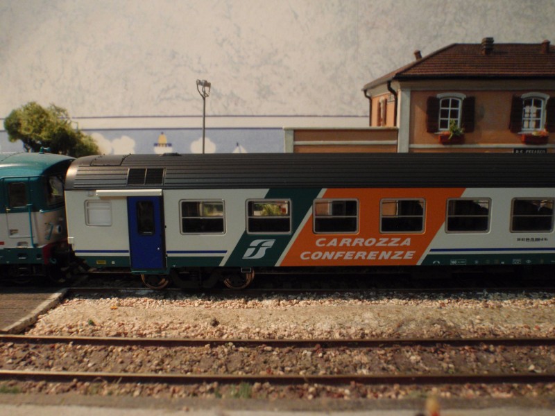 PC200733.JPG