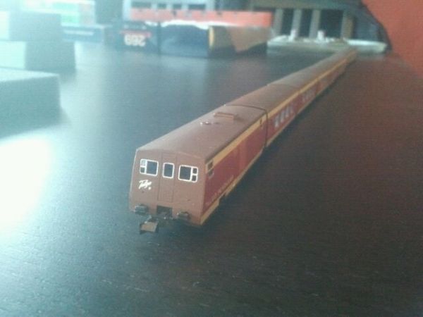 Talgo IV preserie.jpg