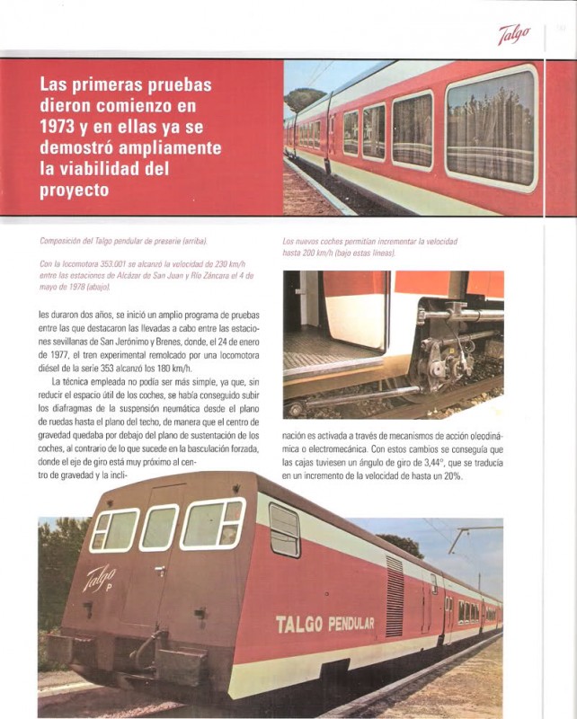 2n224g.jpg