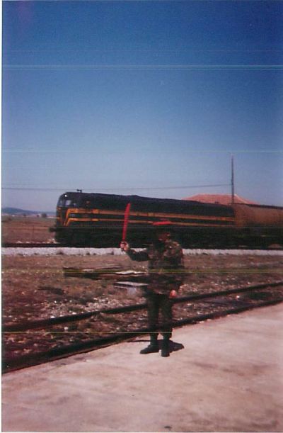 2100.jpg