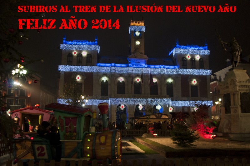 feliz2014.jpg