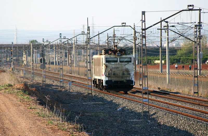 Salida 20-03-09 041.jpg