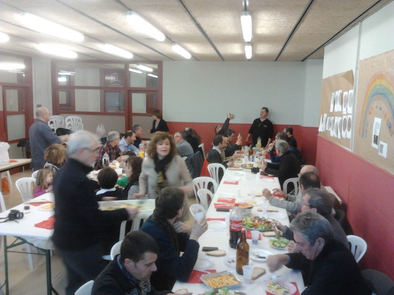 2013-12-22 14.56.02.jpg