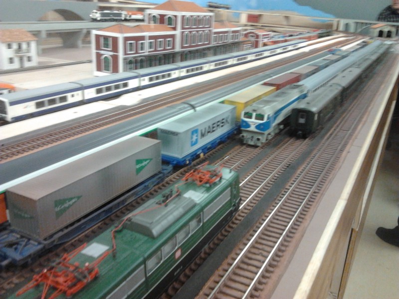 2013-12-22 18.33.37.jpg