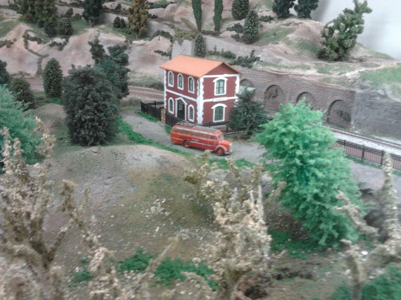 2013-12-22 18.35.36.jpg