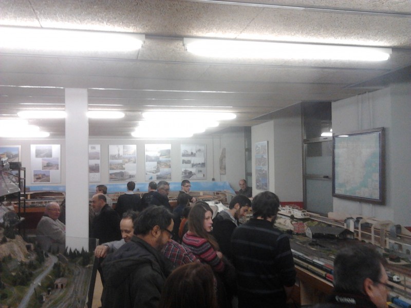 2013-12-22 18.35.58.jpg