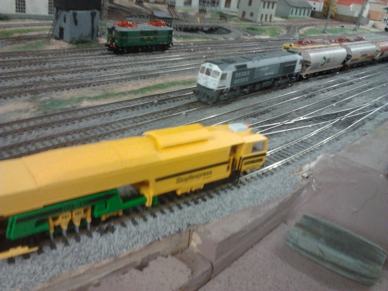2013-12-22 18.34.27.jpg