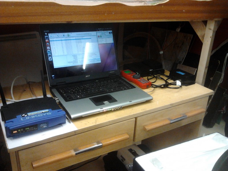 2013-12-22 19.01.45.jpg