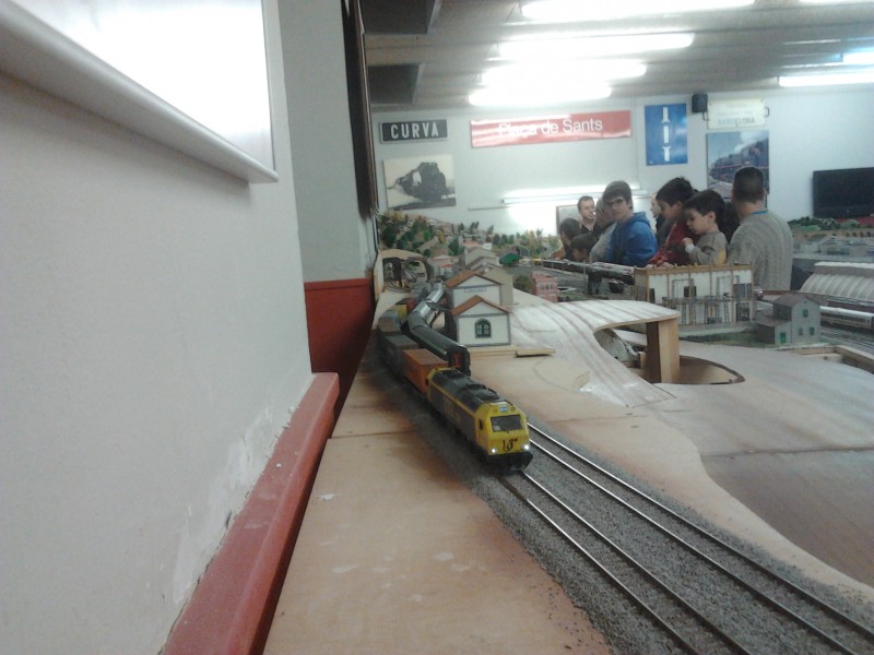 2013-12-22 19.20.53.jpg