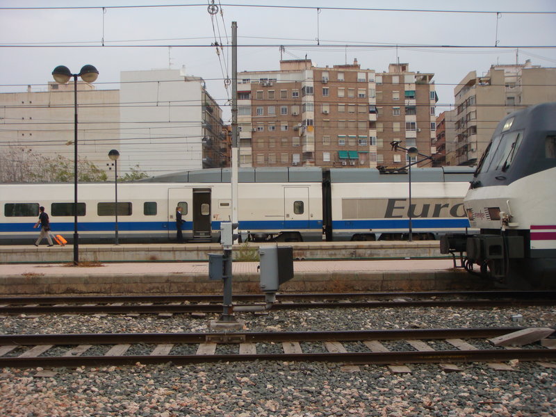DSC02171.JPG