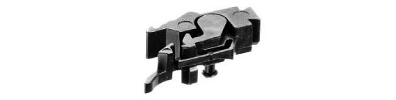 11790_b.jpg