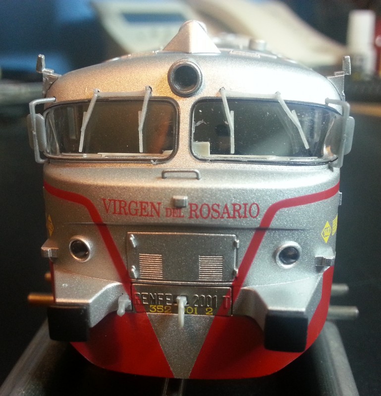 20131222_185736.jpg