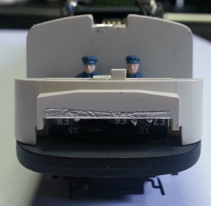 20131223_125813.jpg