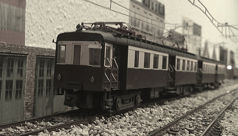 35.jpg