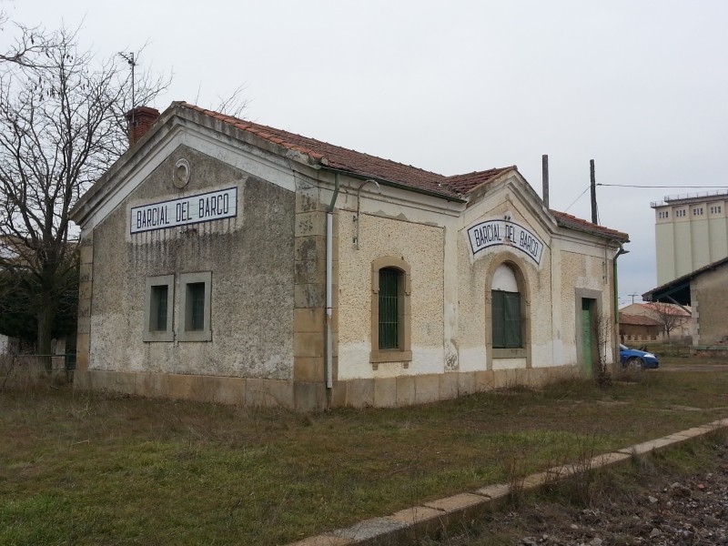 20131222_165843.jpg
