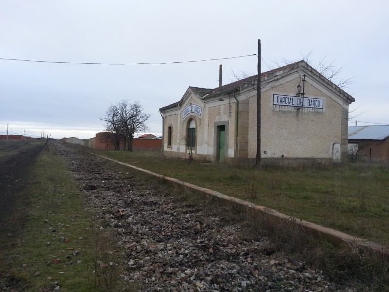 20131222_171435.jpg
