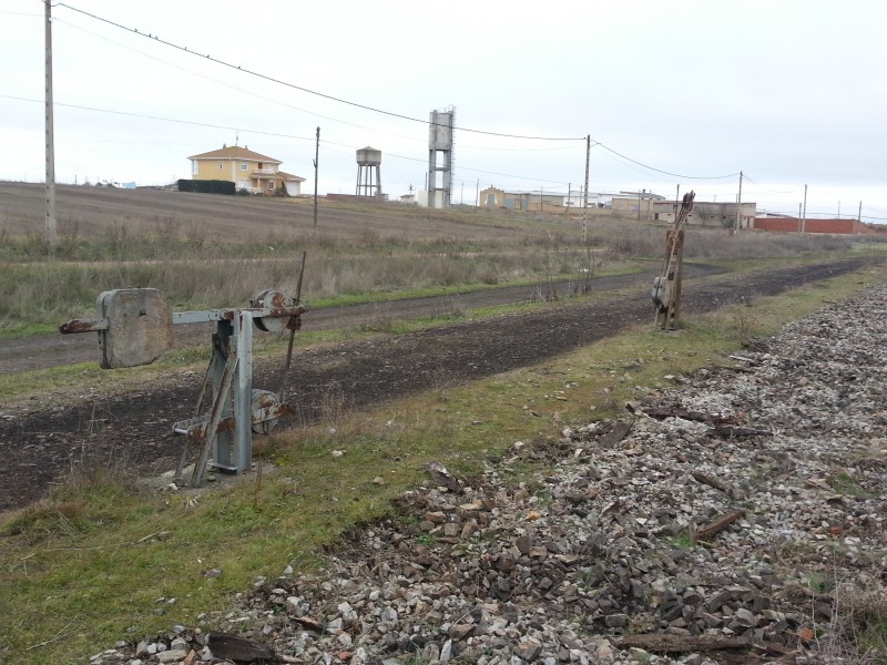 20131222_165938.jpg