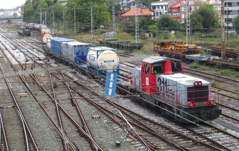 311.156 TECO.JPG