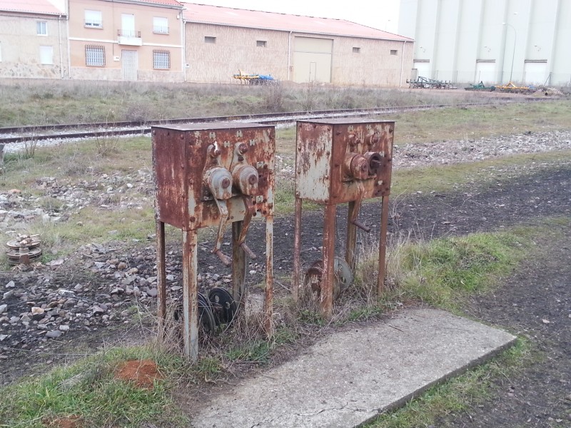 20131222_171639.jpg