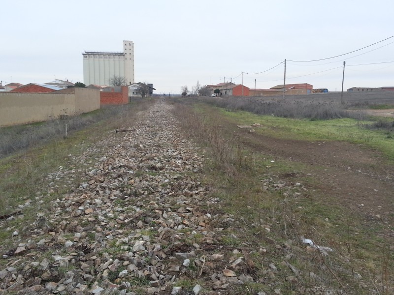 20131222_170357.jpg