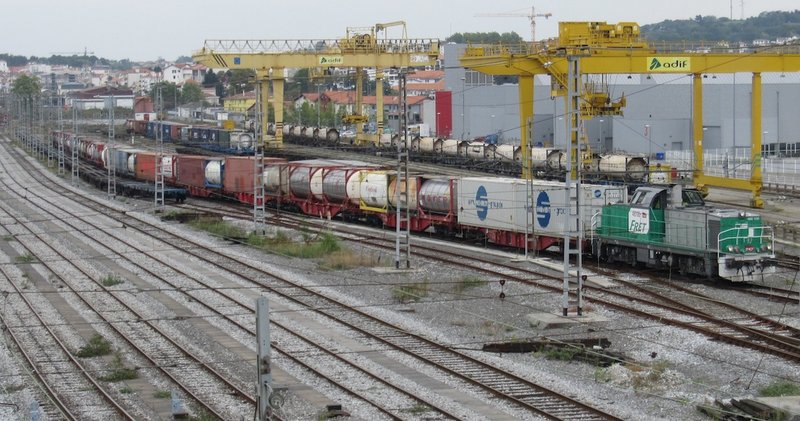 60106 TECO.JPG
