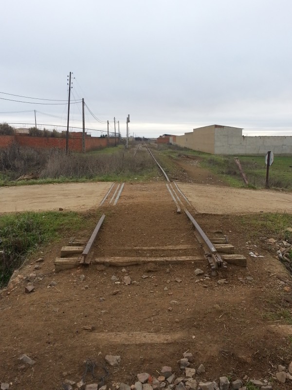 20131222_170430.jpg