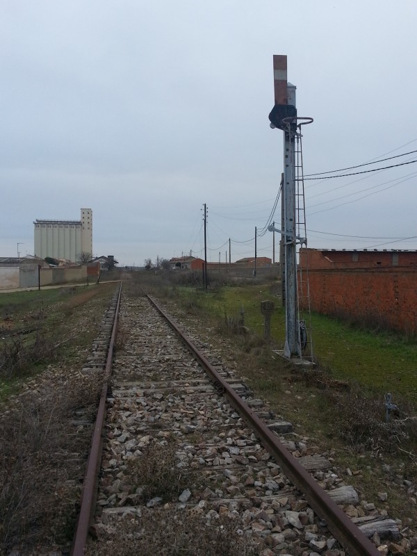 20131222_170638.jpg