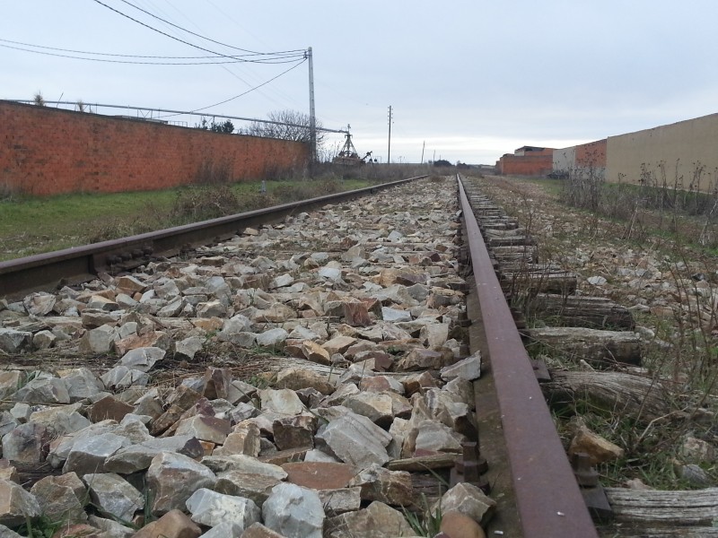 20131222_170704.jpg