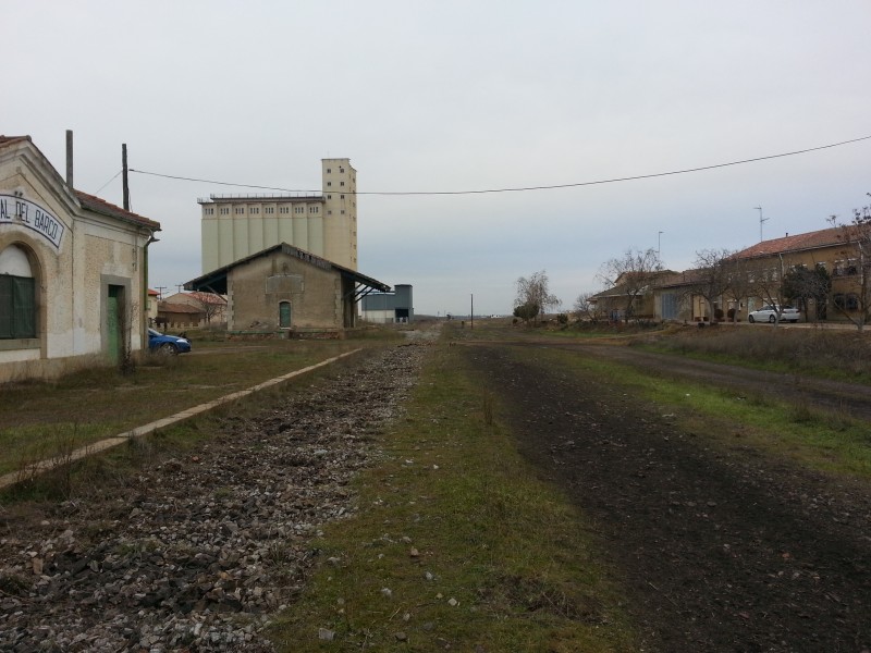 20131222_165906.jpg