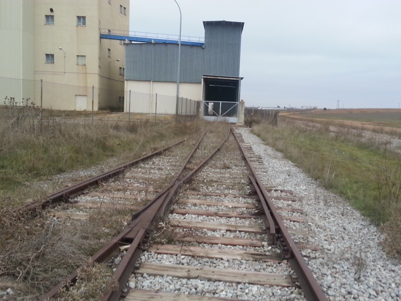 20131222_171944.jpg