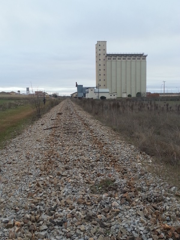 20131222_172711.jpg