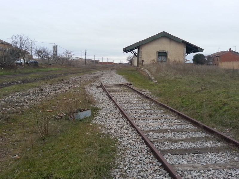 20131222_173452.jpg