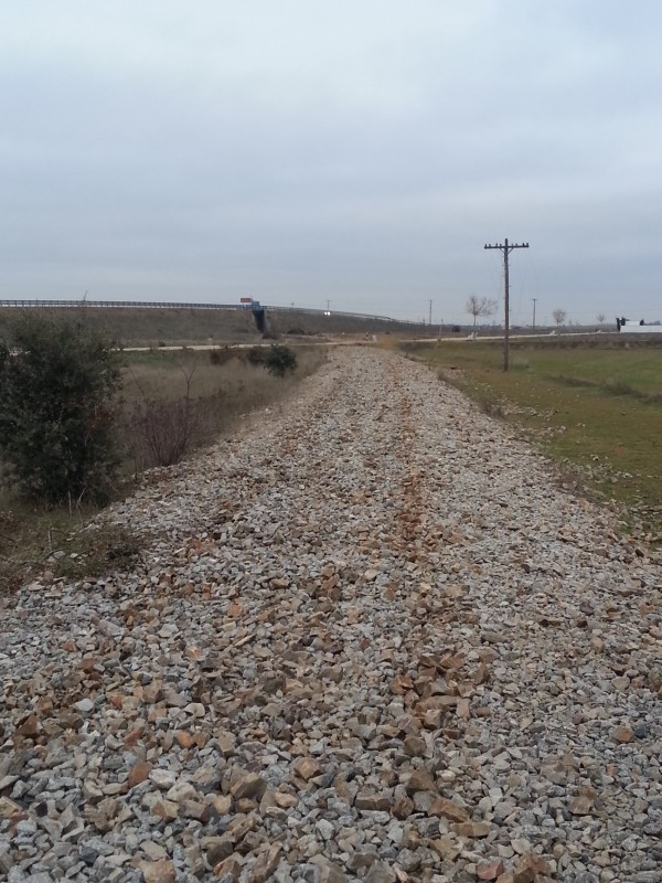 20131222_172720.jpg