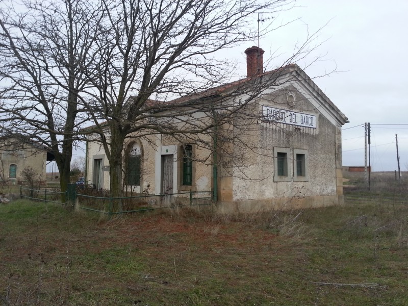 20131222_173917.jpg