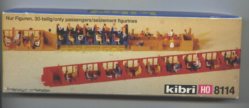 kibri figuritas.jpg