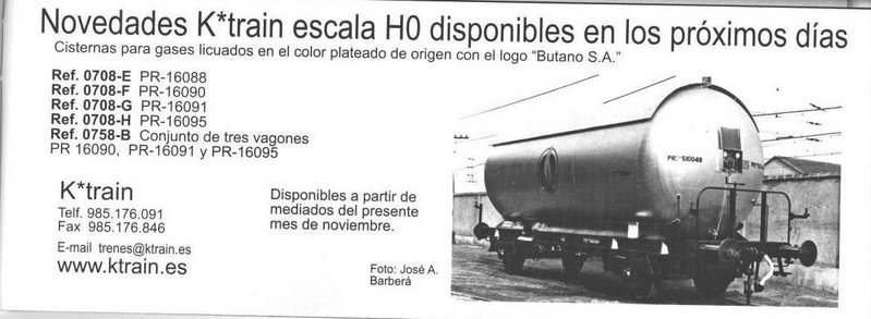 NOVEDADES K-TRAIN OCTUBRE 09 001.jpg