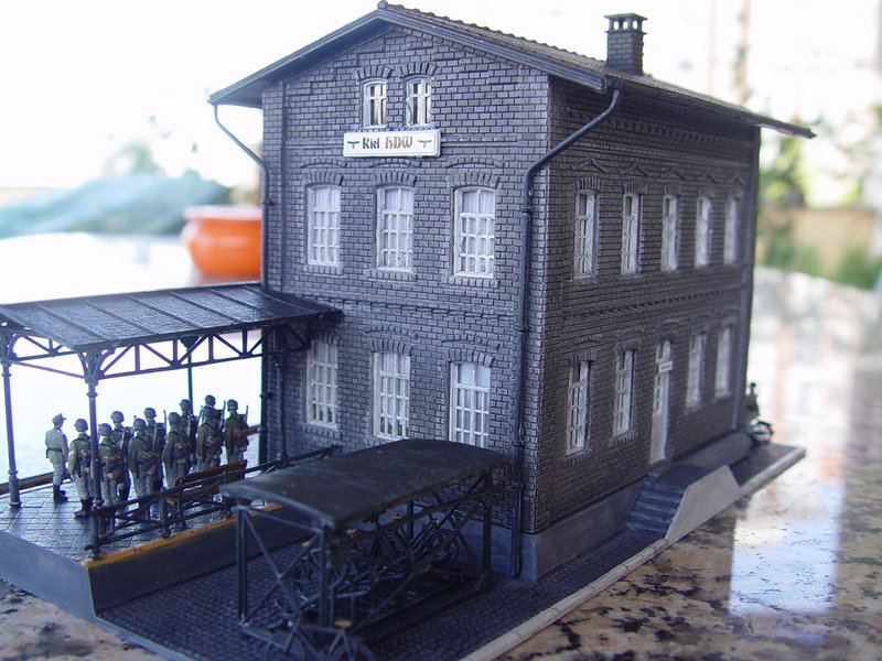 DSC00078.JPG