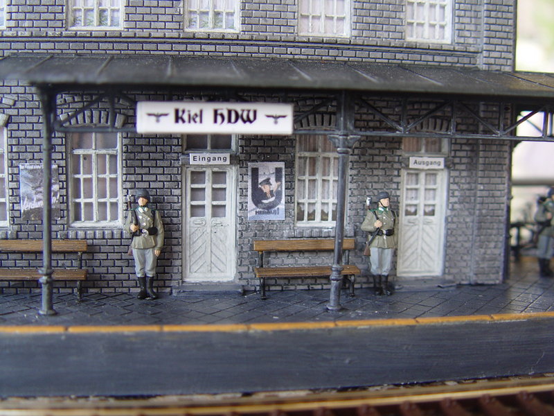 DSC00075.JPG