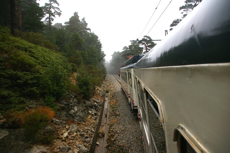 IMGP8022.JPG