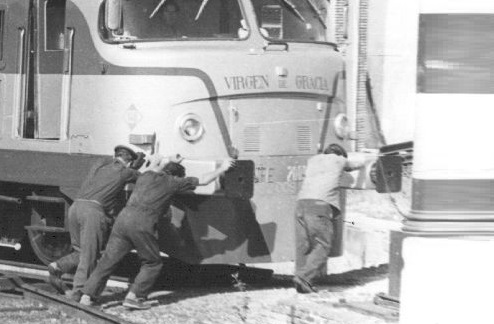 placa.giratoria352 - copia.jpg