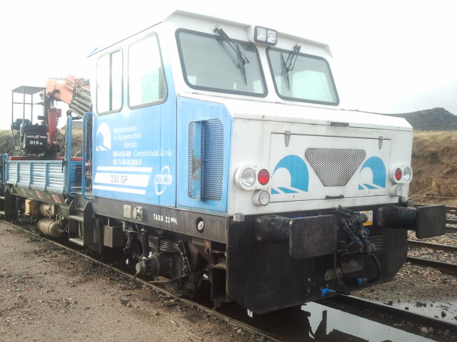 2013-12-25 15.44.36.jpg