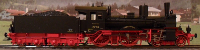 SAM_1870.JPG