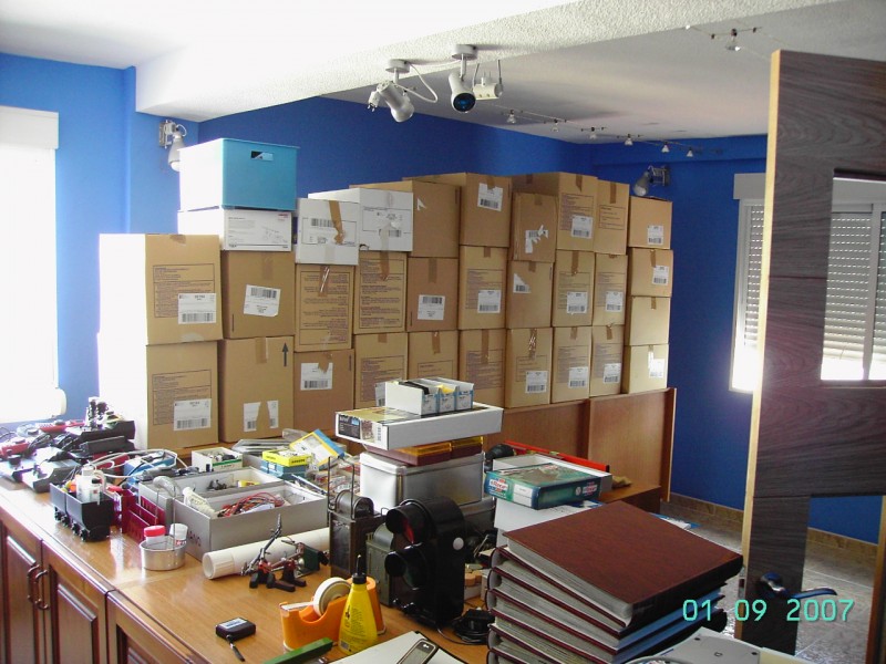 CAJAS 13.jpg