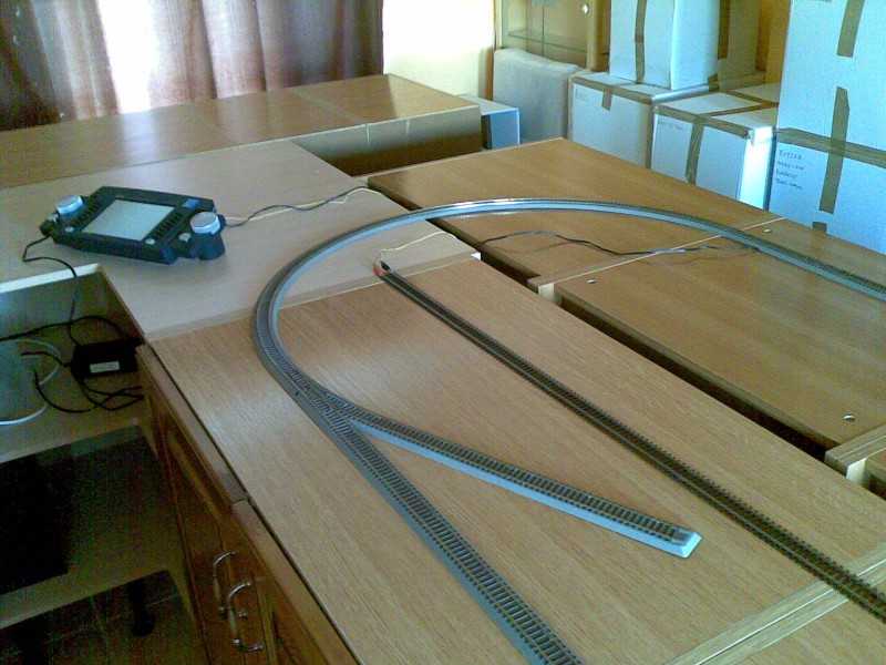 29072009(002).jpg