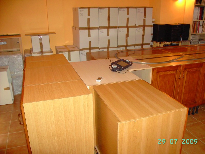 may 013.jpg