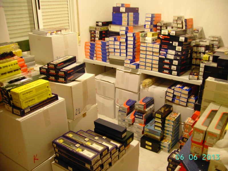 PICT4399.JPG