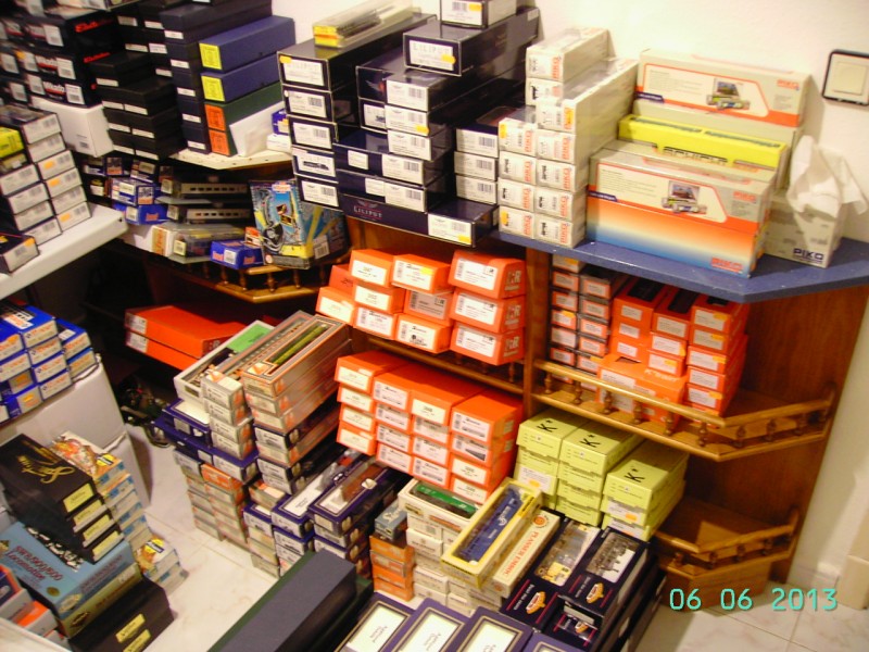 PICT4401.JPG