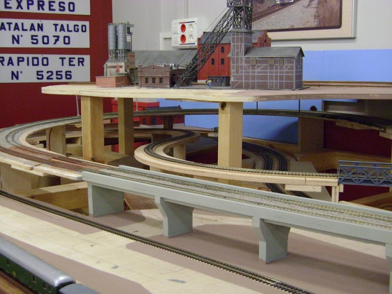 936130_500924883354568_2103752073_n.jpg